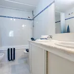 Sunstay Costa Pretty Flat Ii Apartment Torremolinos